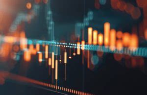 WAMCX – Wasatch Ultra Growth Fund Stock Price .